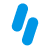 famicord_blue_small