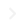 icon_next